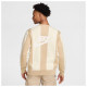 Nike Ανδρική ζακέτα Club Fairway Stripe Sweater Nike Ανδρική ζακέτα Club Fairway Stripe Sweater